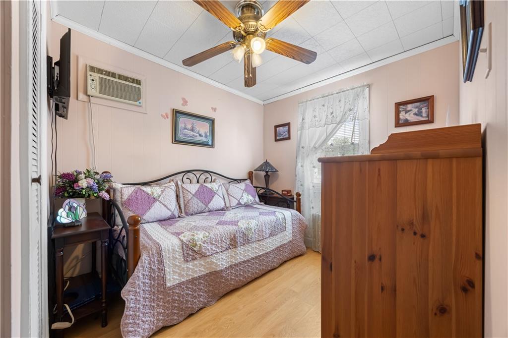 1674 East 38th Street Marine Park Brooklyn NY 11234