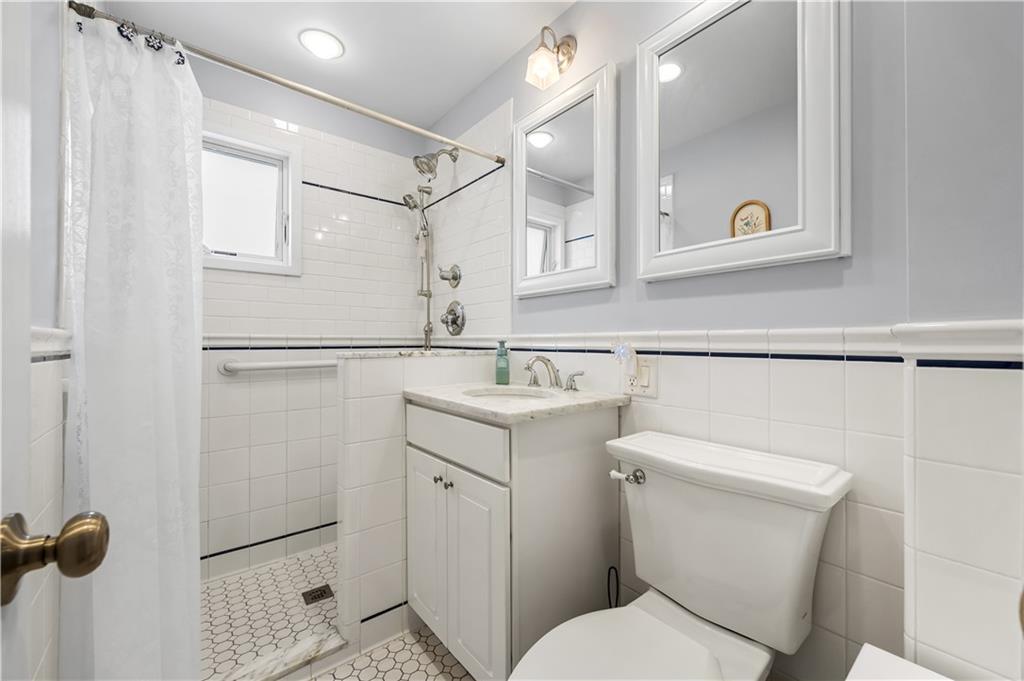 1674 East 38th Street Marine Park Brooklyn NY 11234