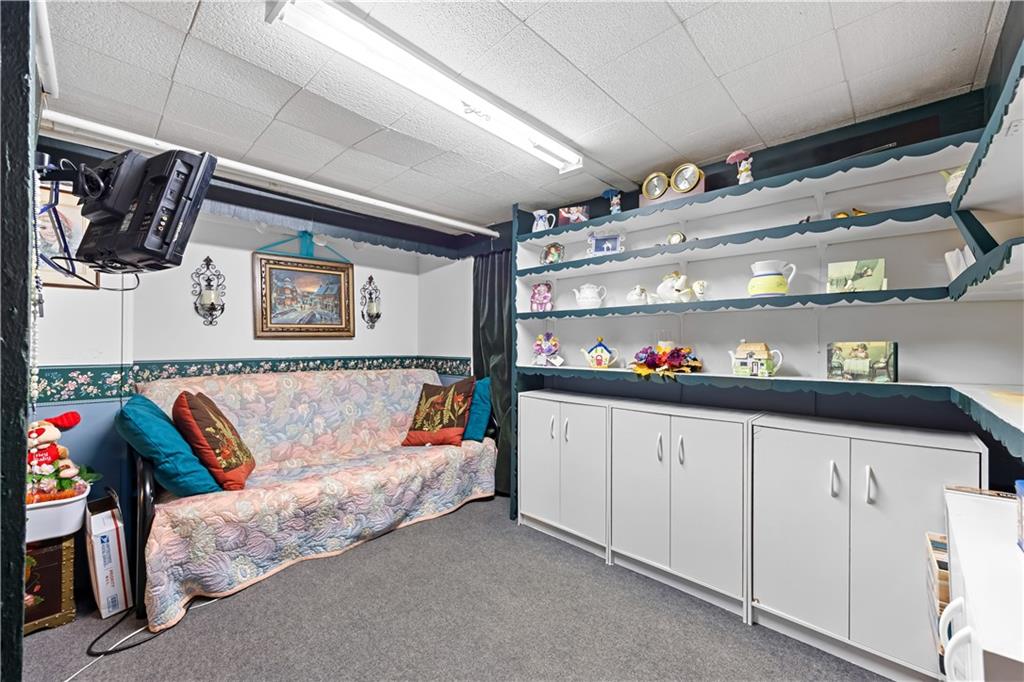 1674 East 38th Street Marine Park Brooklyn NY 11234