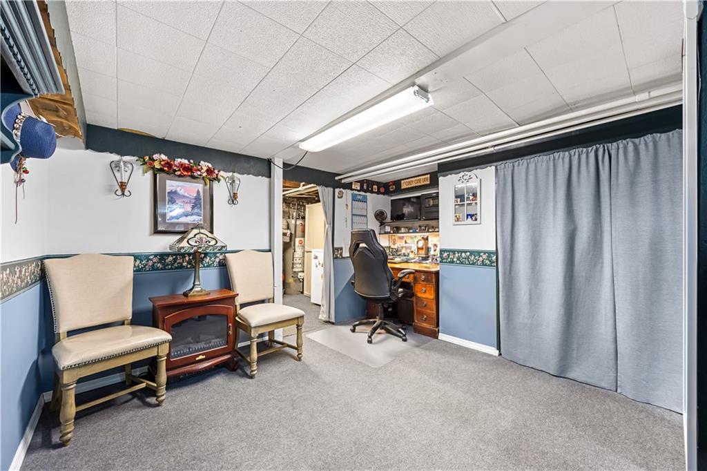 1674 East 38th Street Marine Park Brooklyn NY 11234