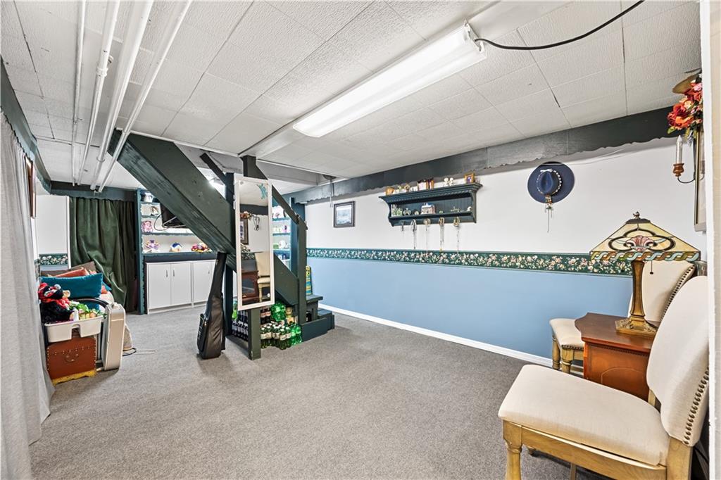 1674 East 38th Street Marine Park Brooklyn NY 11234