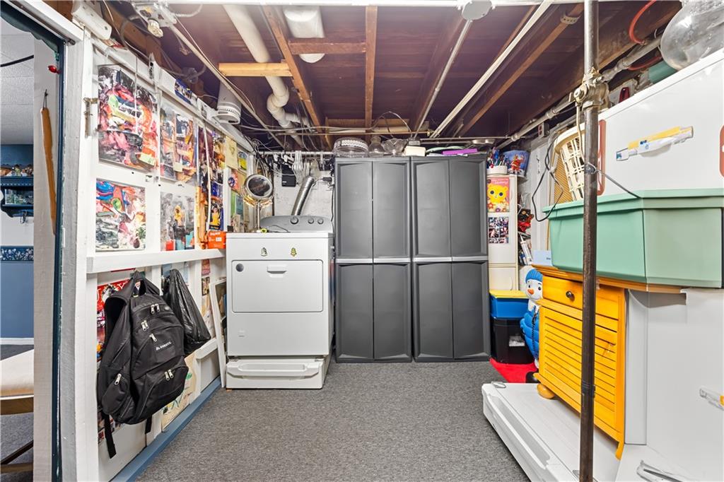1674 East 38th Street Marine Park Brooklyn NY 11234