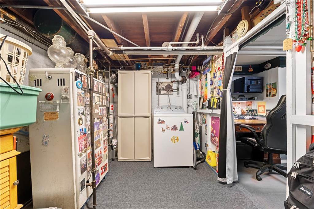 1674 East 38th Street Marine Park Brooklyn NY 11234