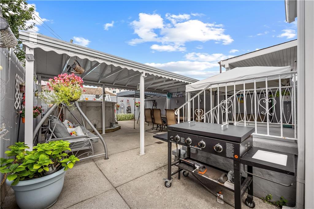 1674 East 38th Street Marine Park Brooklyn NY 11234
