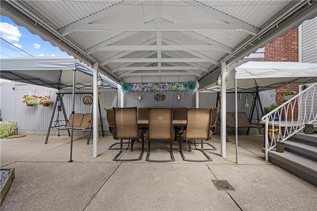 1674 East 38th Street Marine Park Brooklyn NY 11234