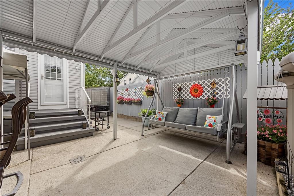 1674 East 38th Street Marine Park Brooklyn NY 11234