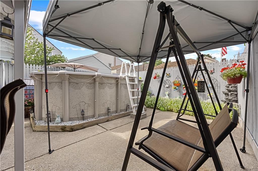 1674 East 38th Street Marine Park Brooklyn NY 11234