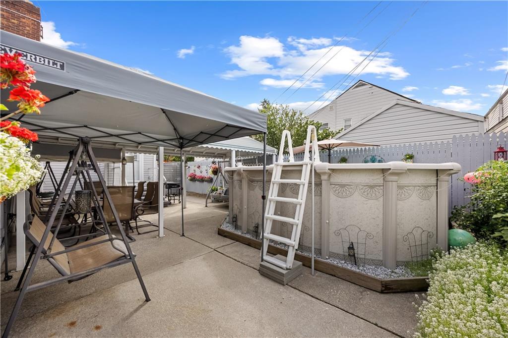 1674 East 38th Street Marine Park Brooklyn NY 11234