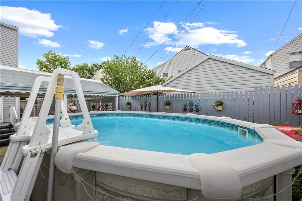 1674 East 38th Street Marine Park Brooklyn NY 11234