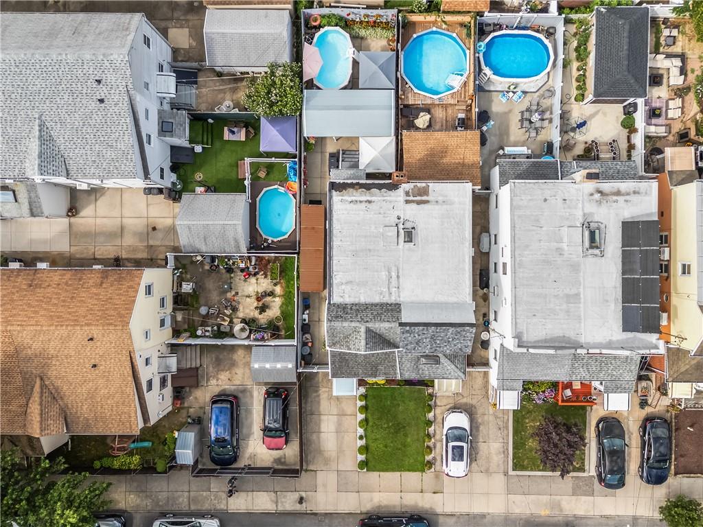 1674 East 38th Street Marine Park Brooklyn NY 11234