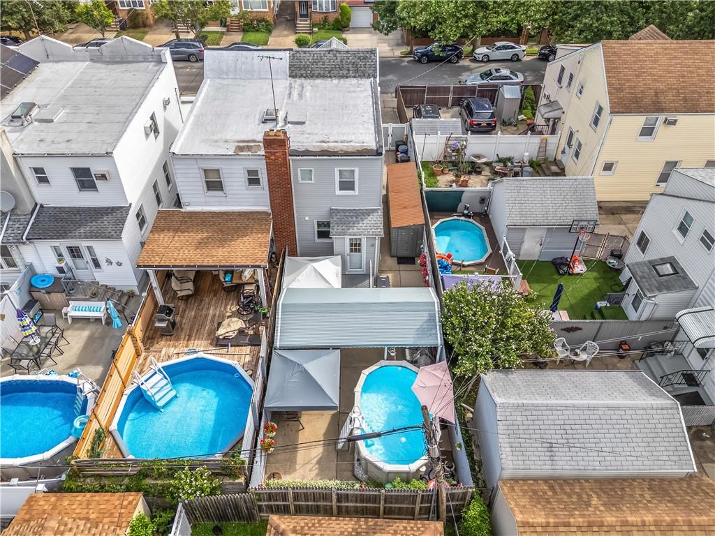 1674 East 38th Street Marine Park Brooklyn NY 11234