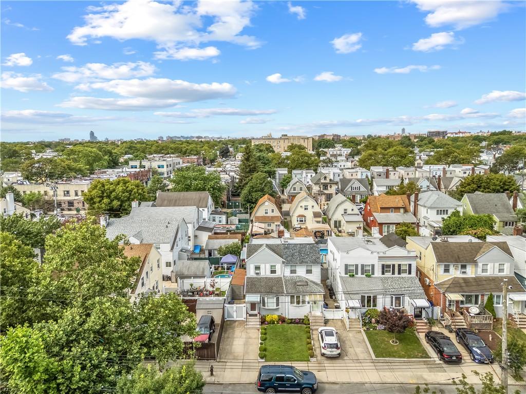 1674 East 38th Street Marine Park Brooklyn NY 11234