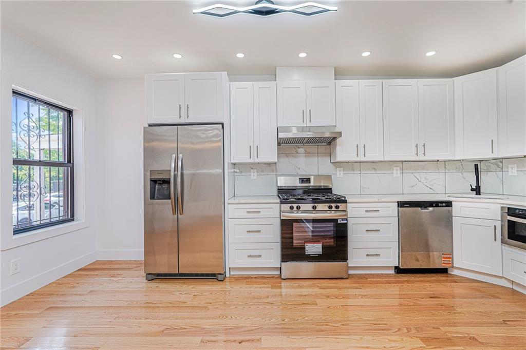 145-32 159th Street Jamaica Jamaica NY 11434