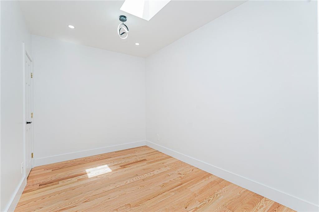 145-32 159th Street Jamaica Jamaica NY 11434