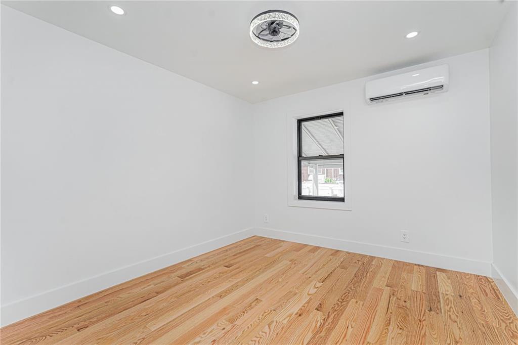 145-32 159th Street Jamaica Jamaica NY 11434
