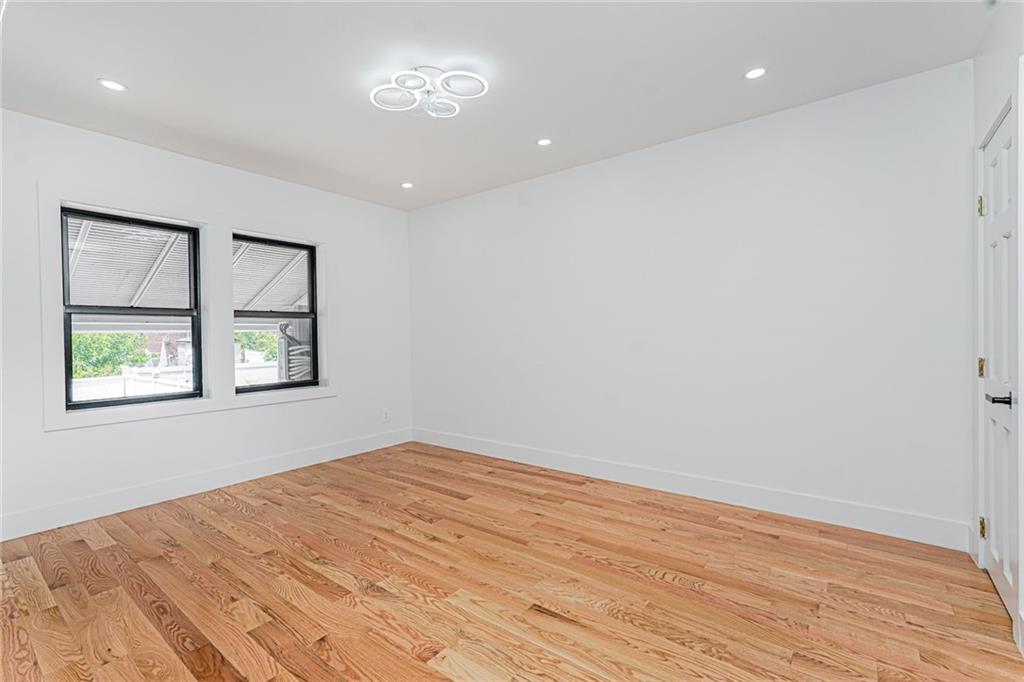145-32 159th Street Jamaica Jamaica NY 11434