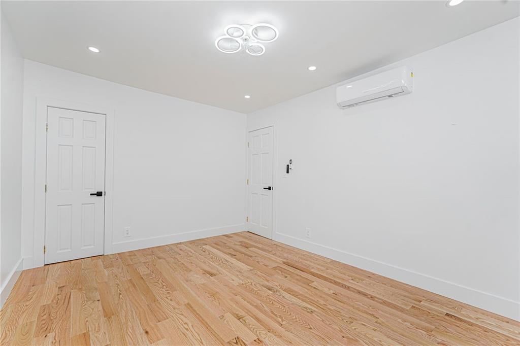145-32 159th Street Jamaica Jamaica NY 11434