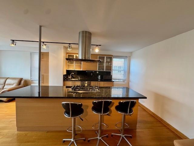 2650 Ocean Parkway Gravesend Brooklyn NY 11235