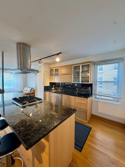 2650 Ocean Parkway Gravesend Brooklyn NY 11235
