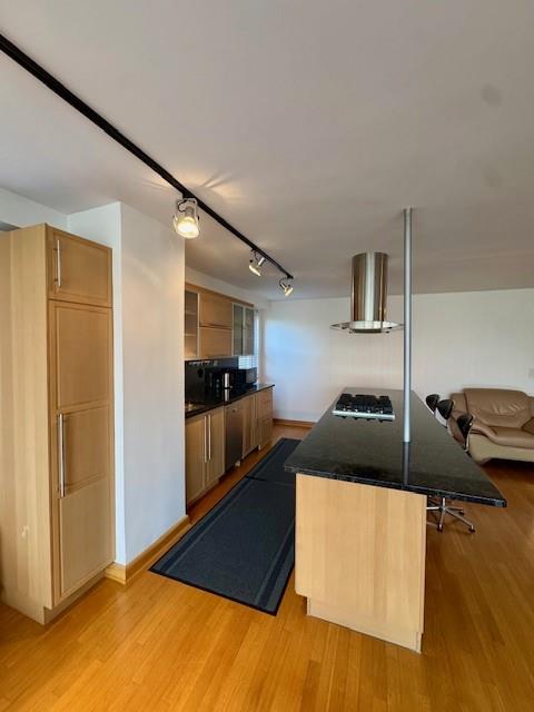 2650 Ocean Parkway Gravesend Brooklyn NY 11235