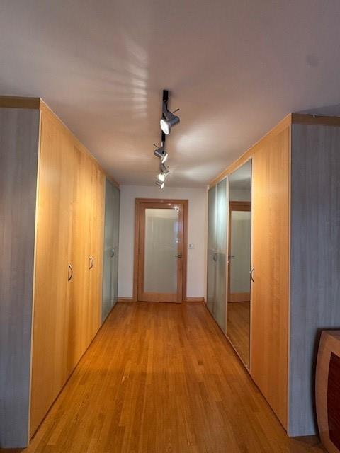 2650 Ocean Parkway Gravesend Brooklyn NY 11235