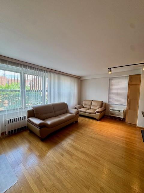 2650 Ocean Parkway Gravesend Brooklyn NY 11235