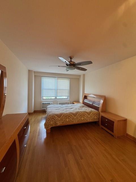 2650 Ocean Parkway Gravesend Brooklyn NY 11235