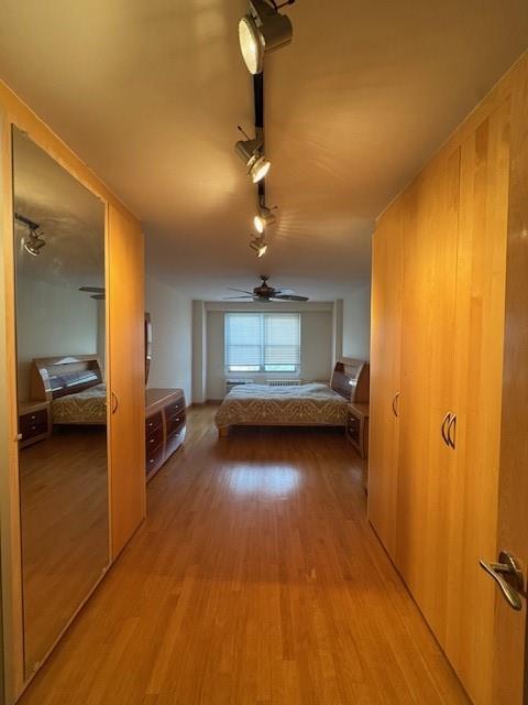 2650 Ocean Parkway Gravesend Brooklyn NY 11235