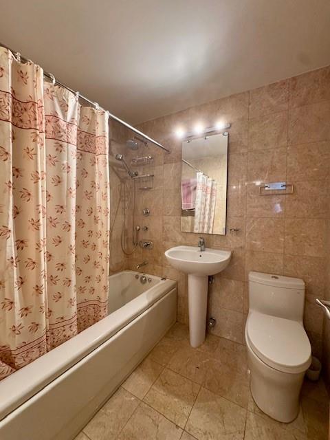 2650 Ocean Parkway Gravesend Brooklyn NY 11235