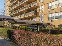 2650 Ocean Parkway Gravesend Brooklyn NY 11235