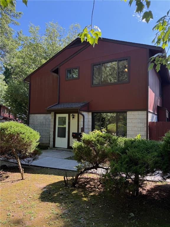2 Belmar Drive Staten Island NY 10314
