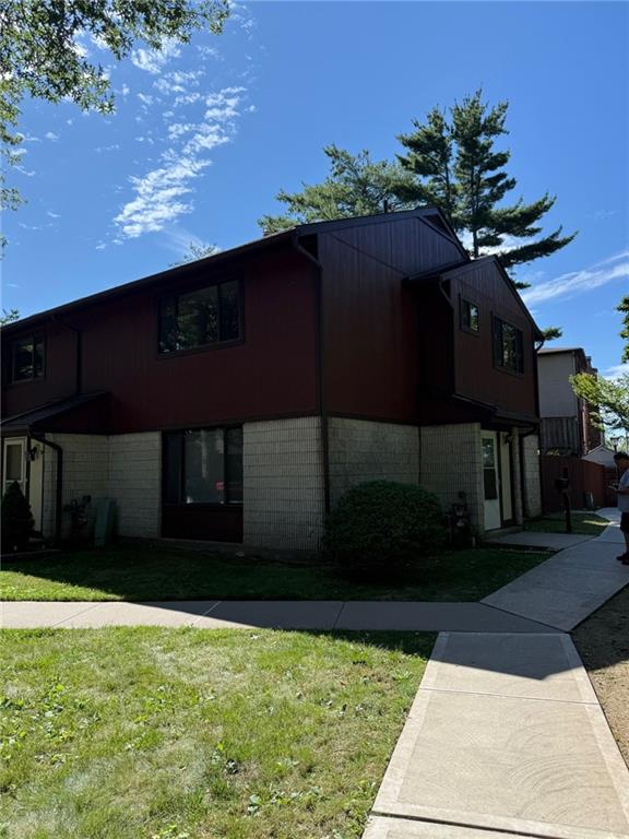 2 Belmar Drive Staten Island NY 10314