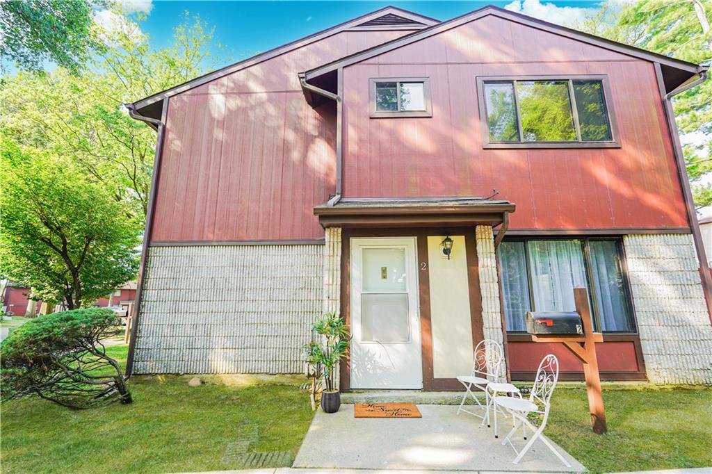 2 Belmar Drive Staten Island NY 10314