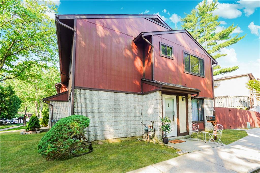 2 Belmar Drive Staten Island NY 10314