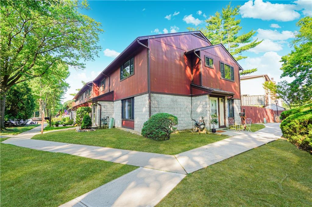 2 Belmar Drive Staten Island NY 10314