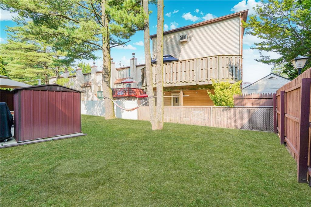 2 Belmar Drive Staten Island NY 10314