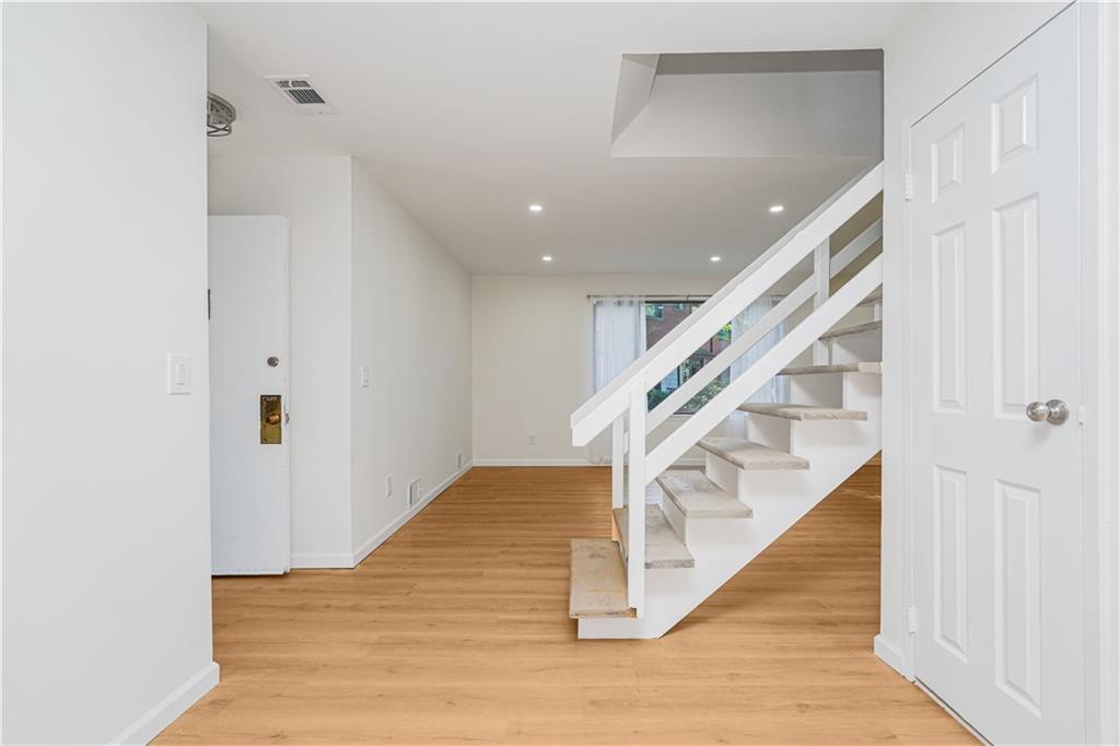 2 Belmar Drive Staten Island NY 10314