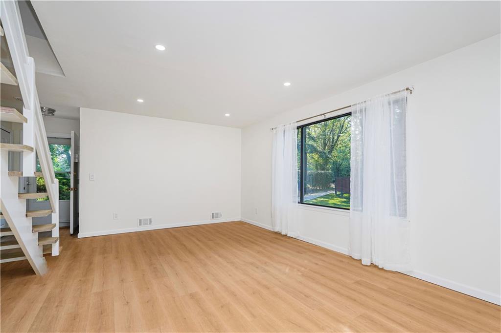 2 Belmar Drive Staten Island NY 10314