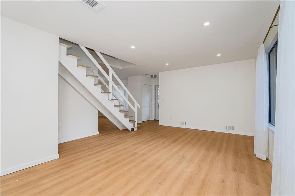 2 Belmar Drive Staten Island NY 10314
