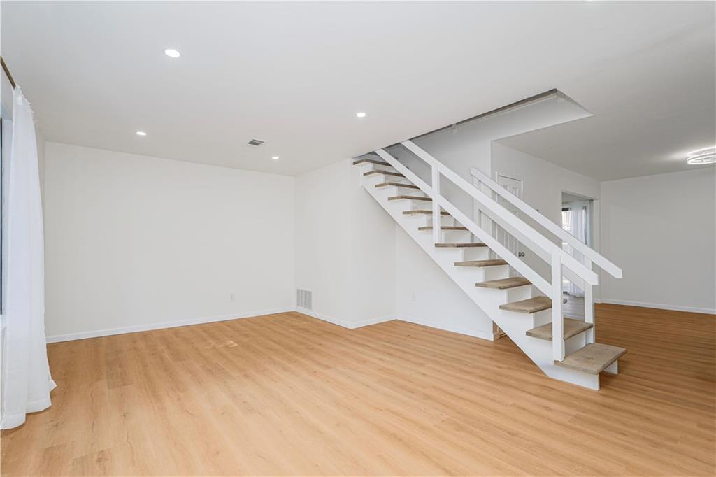 2 Belmar Drive Staten Island NY 10314