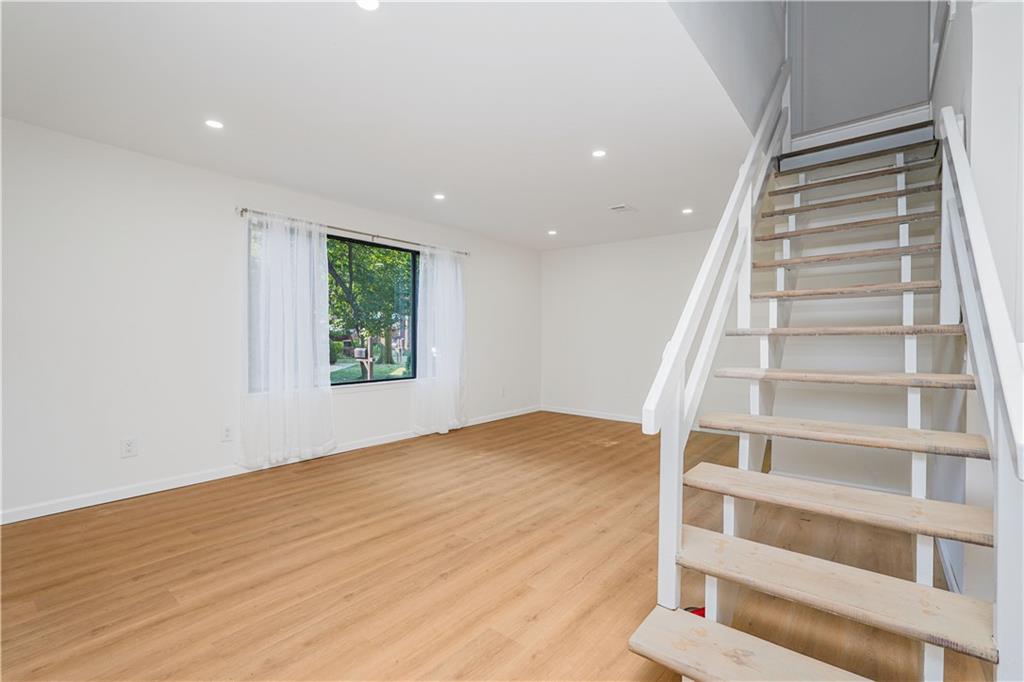2 Belmar Drive Staten Island NY 10314