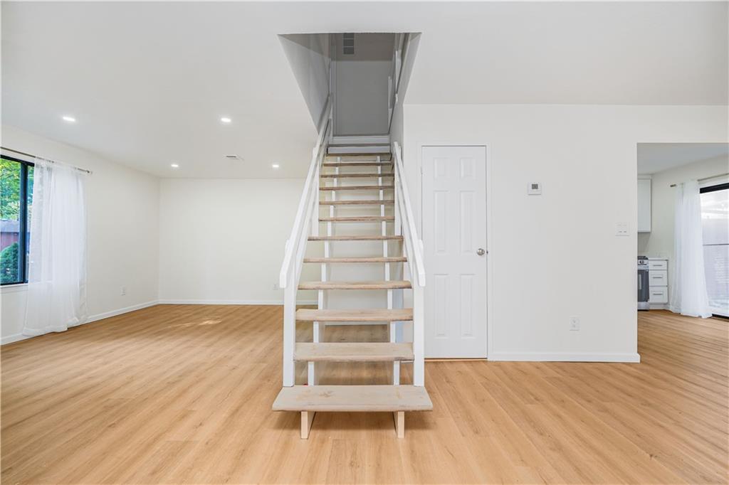2 Belmar Drive Staten Island NY 10314