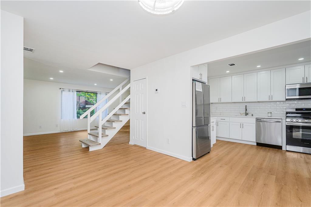 2 Belmar Drive Staten Island NY 10314