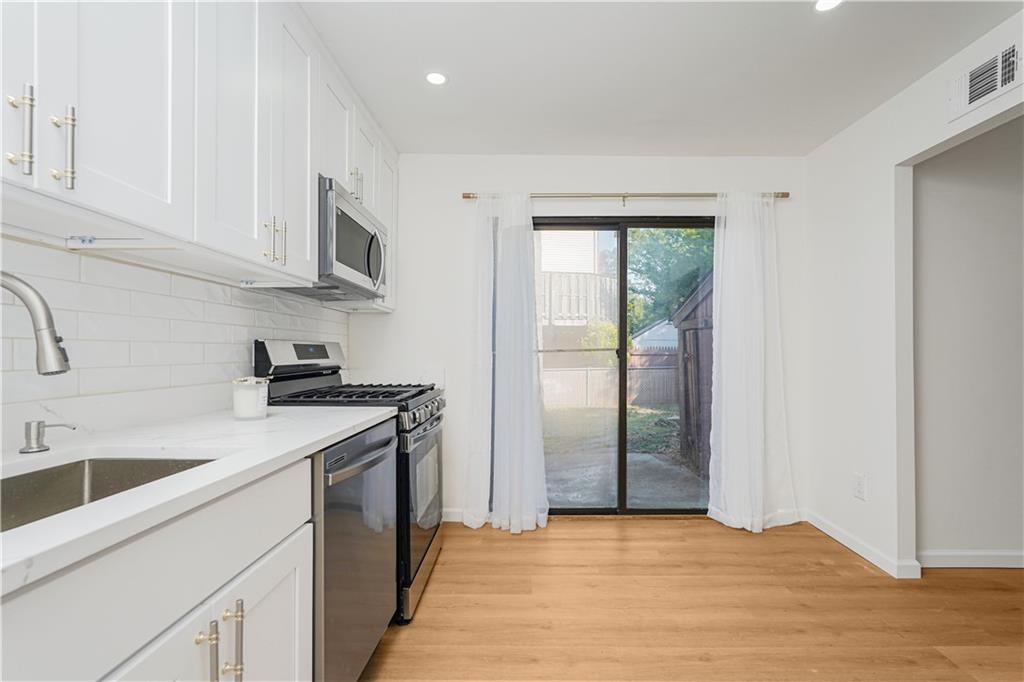 2 Belmar Drive Staten Island NY 10314