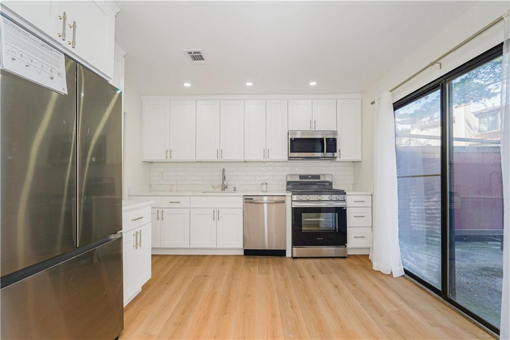 2 Belmar Drive Staten Island NY 10314