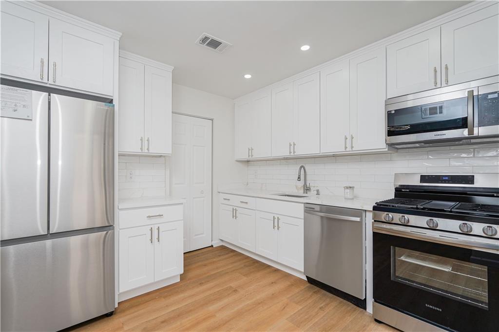 2 Belmar Drive Staten Island NY 10314