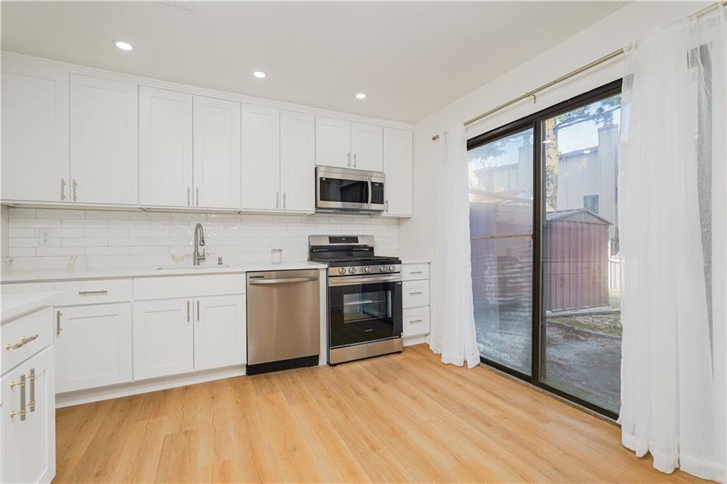 2 Belmar Drive Staten Island NY 10314