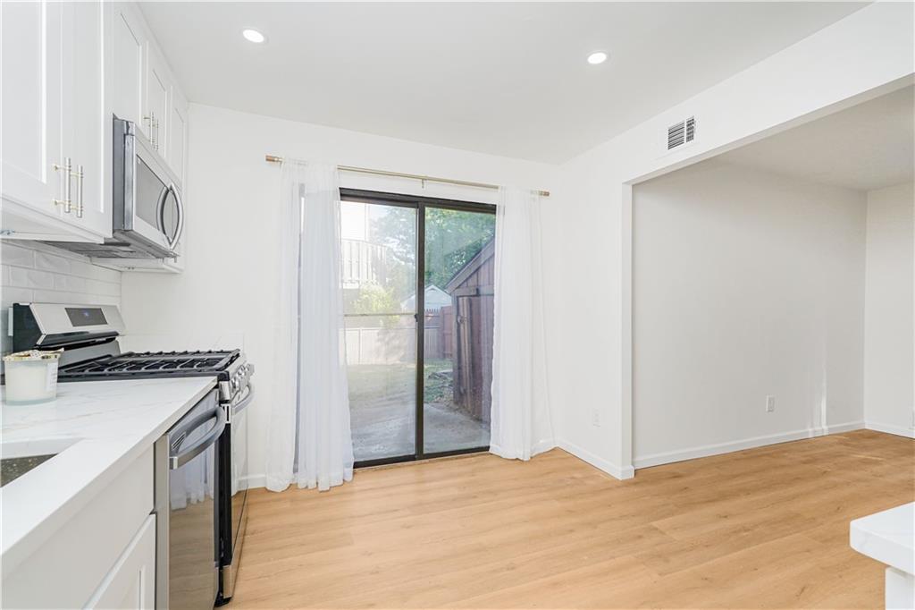 2 Belmar Drive Staten Island NY 10314