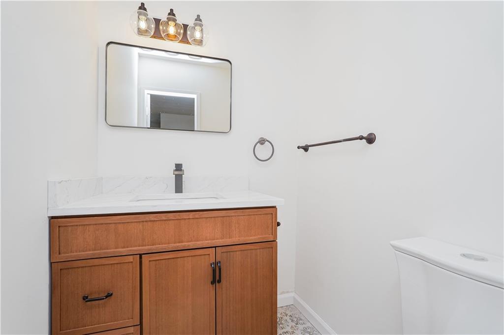 2 Belmar Drive Staten Island NY 10314