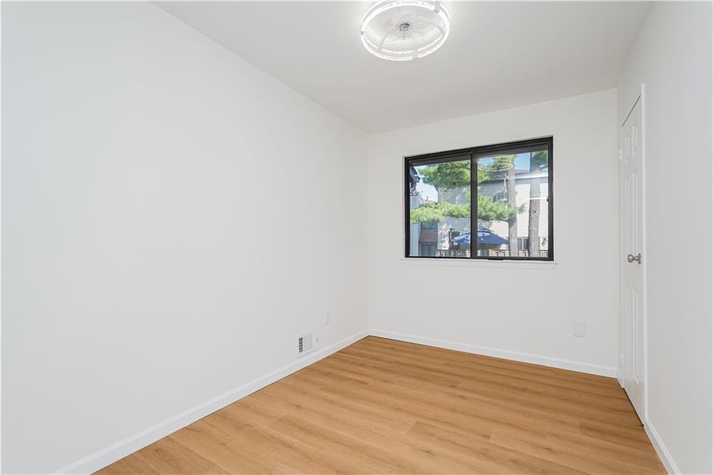2 Belmar Drive Staten Island NY 10314